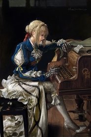 gallery-thumbnail