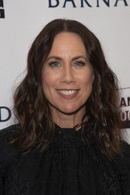 Photo of Miriam Shor image size 1997x3000