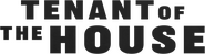 Logo of Tenant of the House image size 1274x338