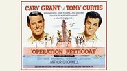 Backdrop of Operation Petticoat image size 1920x1080