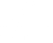 Logo of The Bloody Hundredth image size 3928x3181
