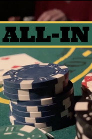 All-In