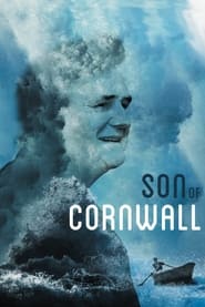 Son of Cornwall 2021 Soap2Day