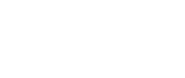 Logo of Doctor Butcher M.D. image size 678x286
