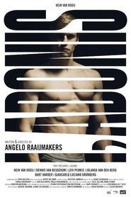 poster I, Adonis