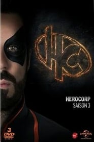 Hero Corp Serie en streaming