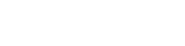 Logo of The Cleaner image size 2400x597