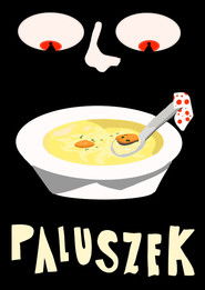 Paluszek