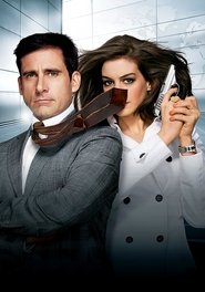 gallery-thumbnail