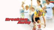 Backdrop of Breaking Away image size 1920x1080