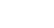 Logo of My So-Called Life image size 585x300
