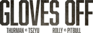 Logo of PBC Gloves Off image size 1186x429