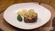 MasterChef Australia season 6 episode 6