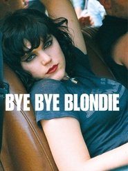 Bye Bye Blondie 2012 123movies