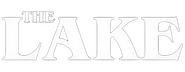 Logo of The Lake image size 800x310