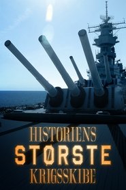 gallery-thumbnail