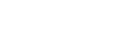 Logo of Sonny with a Chance image size 3209x1285