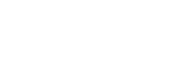 Logo of Waltz with Bashir image size 4008x1299