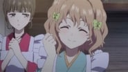 Hanasaku Iroha season 1 episode 6