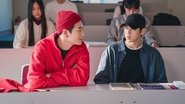 시맨틱 에러  