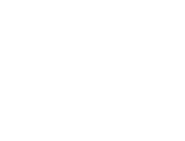 Logo of The Perfect Picture: Ten Years Later image size 699x532