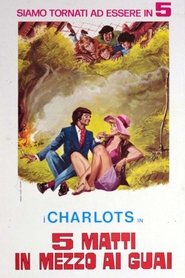 gallery-thumbnail