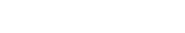 Logo of We Are Young image size 1054x187