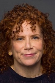 Photo of Amy Stiller image size 1000x1500