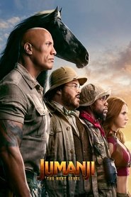 movies-poster