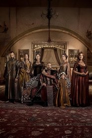 gallery-thumbnail
