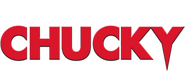 Logo of Seed of Chucky image size 1270x486