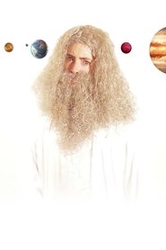 Apocalypse Haiku Poster