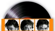 High Fidelity wallpaper 