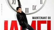 Maintenant ou Jamel wallpaper 