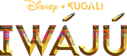 Logo of Iwájú image size 4806x2118