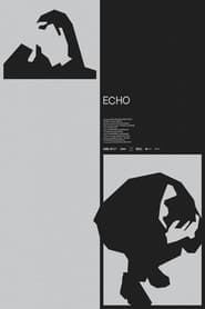 poster Echo