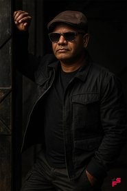 Photo of Harsh Gogi image size 1280x1920