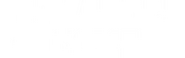 Logo of The Harder They Come image size 1416x442