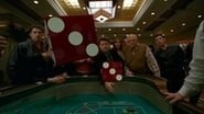 Las Vegas season 1 episode 17