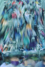 multiverse