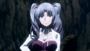 Taboo Tattoo season 1 episode 5