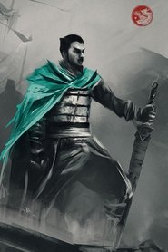 gallery-thumbnail