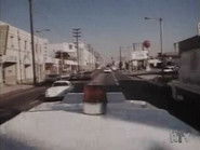 Far Side of the Fence