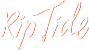 Logo of Rip Tide image size 947x532