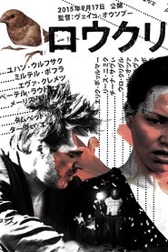 gallery-thumbnail