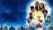 A Family Matters Christmas wallpaper 