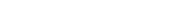 Logo of Sort Of image size 4290x568