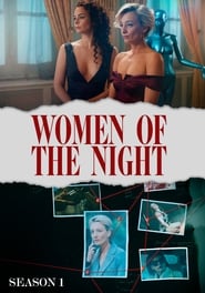 Women of the Night