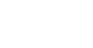 Logo of An Optical Illusion image size 2304x1192