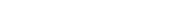 Logo of Write Before Christmas image size 1782x260